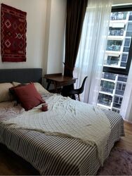Esparina Residences (D19), Condominium #600757551